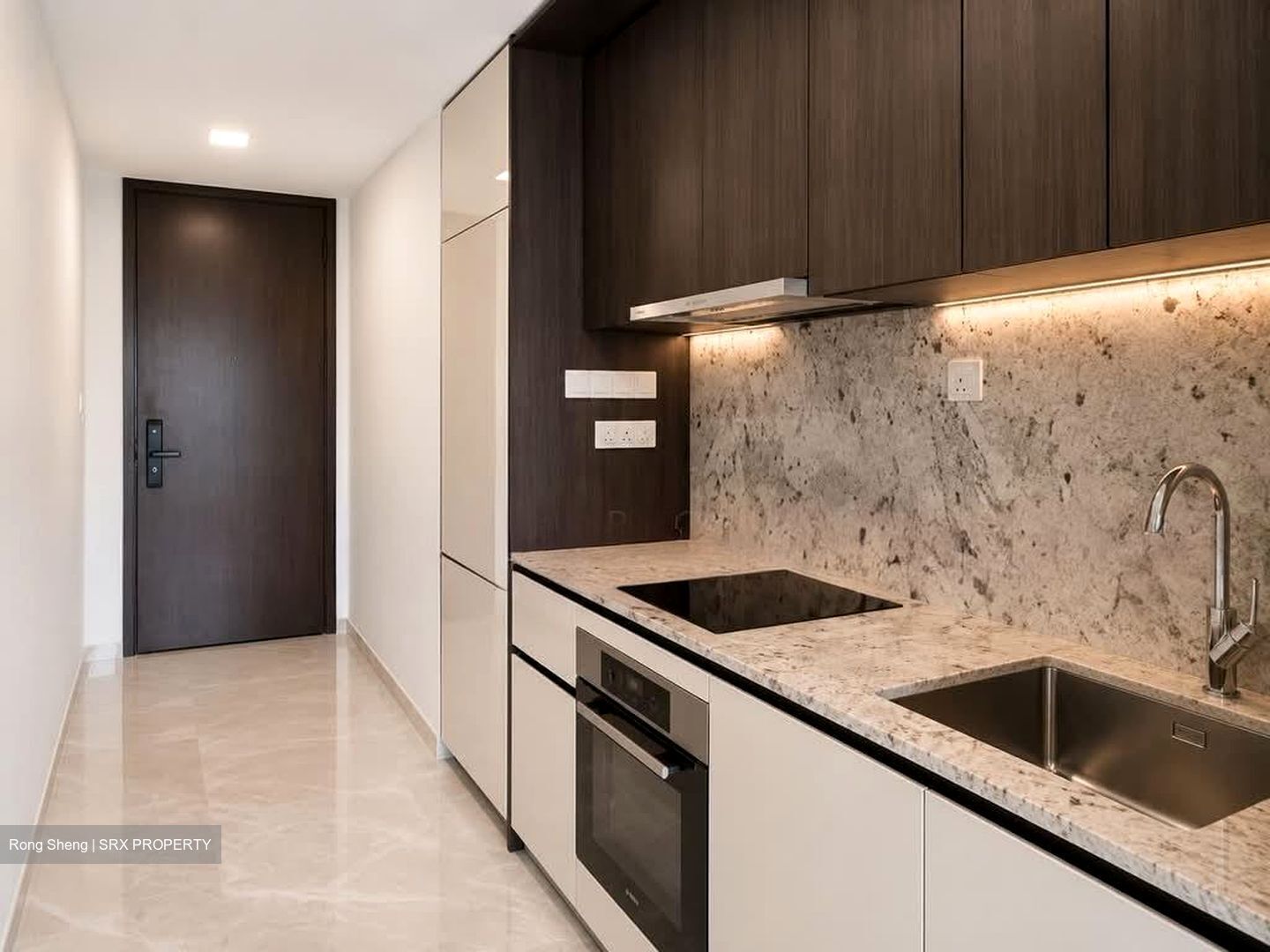 Tembusu Grand (D15), Condominium #577083411